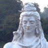 Фото профиля Mahadev !!