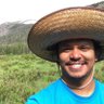 ATHAN DANIEL ESTRADA's profile picture