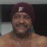 Jose Manuel Nicolson 的头像