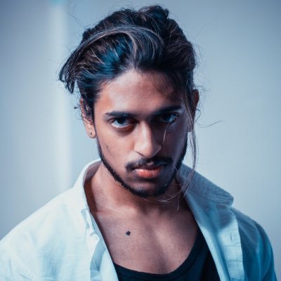 AjayArunan's profile picture