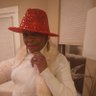 Ms.Coco's profile picture