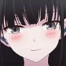 Profilbild von Anths