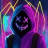 C bra's profile picture
