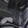 ま お's profile picture