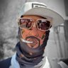 Profilbild von Terry