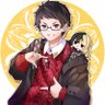 タムニーTONTON profil fotoğrafı