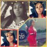 Shatonni Green's profile picture