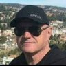 Valmir Marcelo 🇧🇷🇮🇹🇧🇷's profile picture