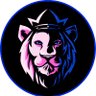 Frasesdelleon's profile picture