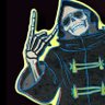 cabs the wannabe God 的头像