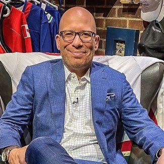 Tim Micallef's profile picture