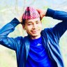 Profilbild von Raman Lama