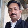 Amanat Ali Arain 的头像