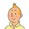 Profilbild von bohinta