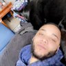 Xerxes Malone profil fotoğrafı
