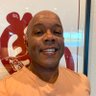 KJ 的头像