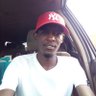 Profilbild von Thabo Aaron