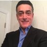 Profilbild von Dr Frank Antonino