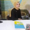 Profilbild von Aynur Kaya Çağlar☀️