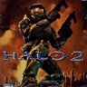 Фото профиля Things Halo 2 is better than
