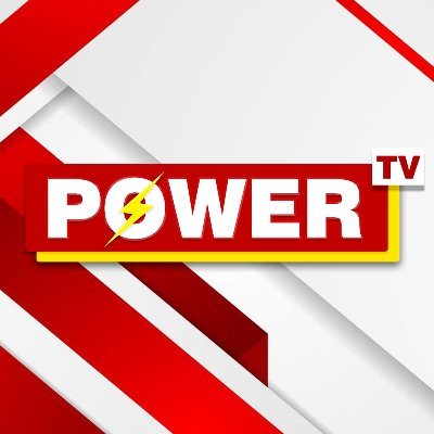 powertvnews's profile picture
