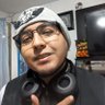 SlEySER's profile picture