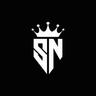 sin name profil fotoğrafı