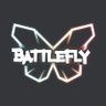 BattleFly DAO 的头像