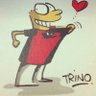 ZAPATLAS's profile picture