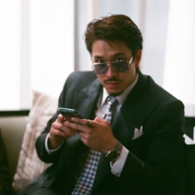 ไม่มีสตังค์แต่มีสไตล์'s profile picture