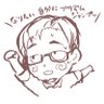 Profilbild von いいよこいよ(妖怪記憶飛ばし2)