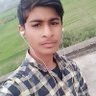 Profilbild von Priyanshu Kumar