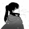 Profilbild von Ground_Zero