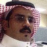 ابو فهد 993 profil fotoğrafı