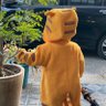 Tigger's profile picture