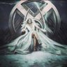 Profilbild von Prince_Charming