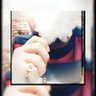Profilbild von Amir Al_Iraqi ๐ฎ๐ถ