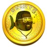CryptoDumDum's profile picture