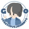 GO PJS! 🇮🇩's profile picture