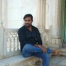 Profilbild von chetan khoker