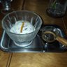 echinaceakatze 的头像