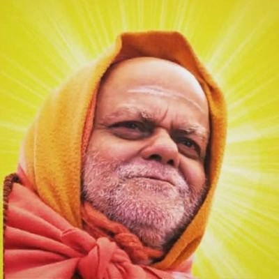 SwasthKranti's profile picture