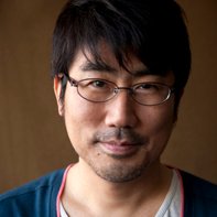 亀田誠治 Seiji Kameda's profile picture