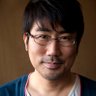 Profilbild von 亀田誠治 Seiji Kameda