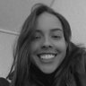 nao é maria luisa's profile picture