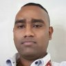 Sheraaz Hassan profil fotoğrafı