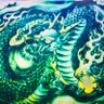 サラシ首's profile picture