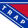 RangersTrap's profile picture