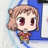 いおゆめみや profil fotoğrafı