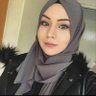 Profilbild von د. زهراء القاسمي 2️⃣